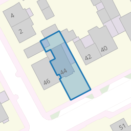 Perceel HGL04-F-2721