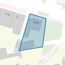 Perceel HGL04-F-2724