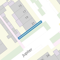 Perceel HGL04-F-2726