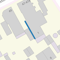 Perceel HGL04-F-2735