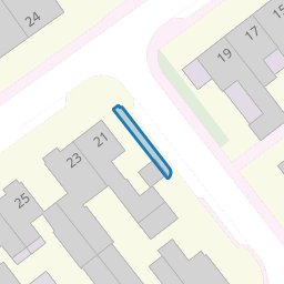 Perceel HGL04-F-2741