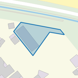 Perceel HGL04-F-2744