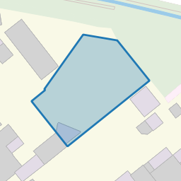 Perceel HGL04-F-2745