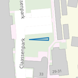 Perceel HGL04-F-2751