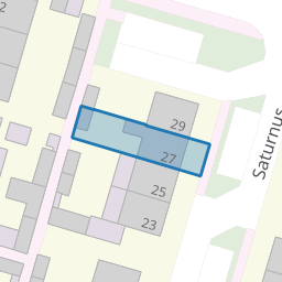 Perceel HGL04-F-2759