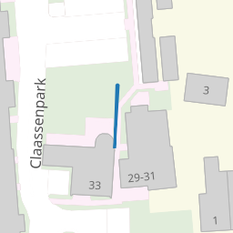 Perceel HGL04-F-2763