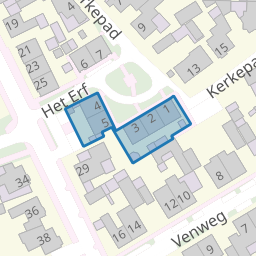 Perceel HGL04-F-2767