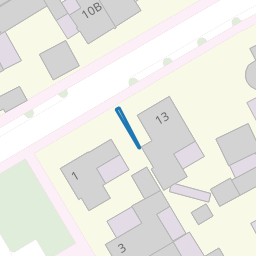 Perceel HGL04-F-2768