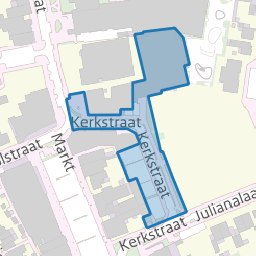 Perceel HGL04-F-2774