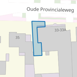 Perceel HGL04-F-2776