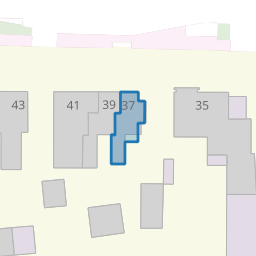 Perceel HGL04-F-2777