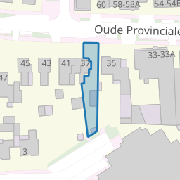 Perceel HGL04-F-2778