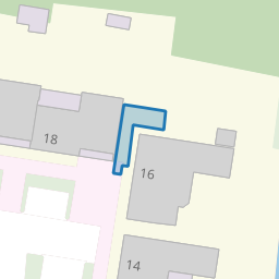 Perceel HGL04-F-2779