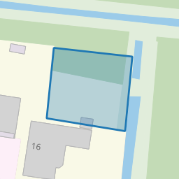 Perceel HGL04-F-2780