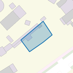 Perceel HGL04-F-2784