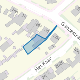 Perceel HGL04-F-2785