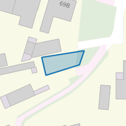 Perceel HGL04-F-2790