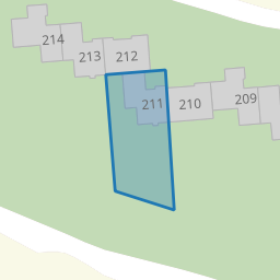 Perceel HGL04-G-1001