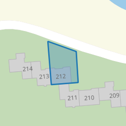 Perceel HGL04-G-1002