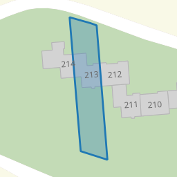 Perceel HGL04-G-1003