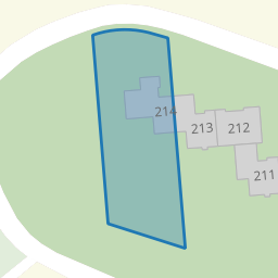 Perceel HGL04-G-1004