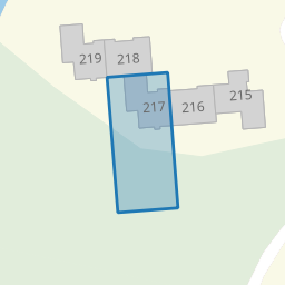 Perceel HGL04-G-1007