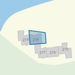 Perceel HGL04-G-1008