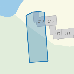 Perceel HGL04-G-1009