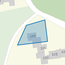 Perceel HGL04-G-1010