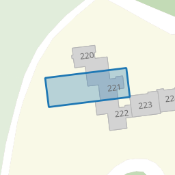 Perceel HGL04-G-1011