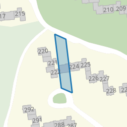 Perceel HGL04-G-1013