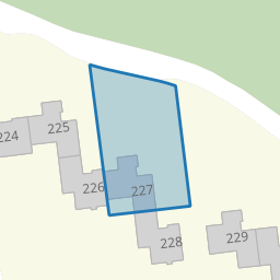 Perceel HGL04-G-1017