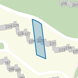 Perceel HGL04-G-1019