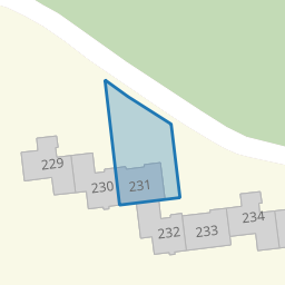 Perceel HGL04-G-1021