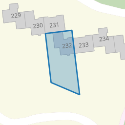 Perceel HGL04-G-1022