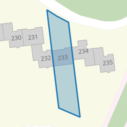 Perceel HGL04-G-1023