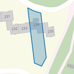 Perceel HGL04-G-1024