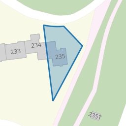 Perceel HGL04-G-1025