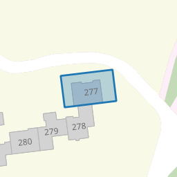 Perceel HGL04-G-1026