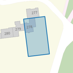 Perceel HGL04-G-1027