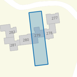 Perceel HGL04-G-1028