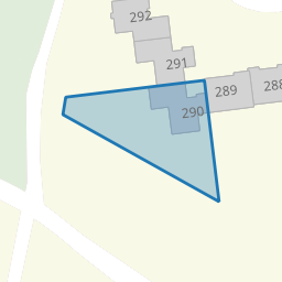 Perceel HGL04-G-1039