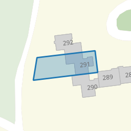 Perceel HGL04-G-1040