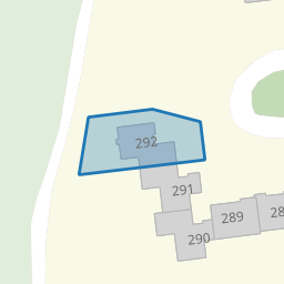 Perceel HGL04-G-1041