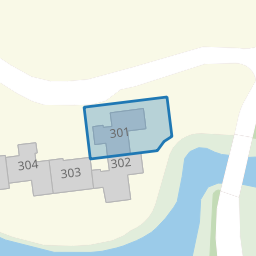 Perceel HGL04-G-1042