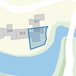 Perceel HGL04-G-1043