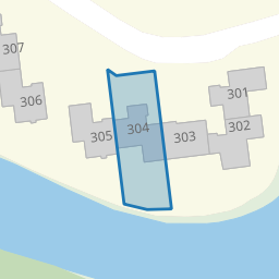 Perceel HGL04-G-1045