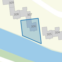 Perceel HGL04-G-1047