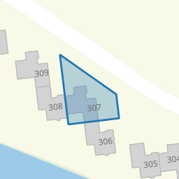 Perceel HGL04-G-1048