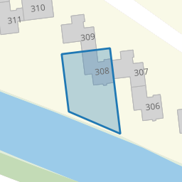 Perceel HGL04-G-1049